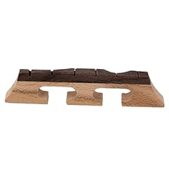 Bqlzr maple ebony for sale  Delivered anywhere in USA 