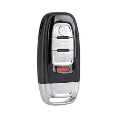 Bestkeys smart keyless for sale  Delivered anywhere in USA 
