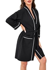 Vlazom women dressing for sale  Delivered anywhere in UK