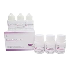 Broken teeth dental for sale  Delivered anywhere in USA 