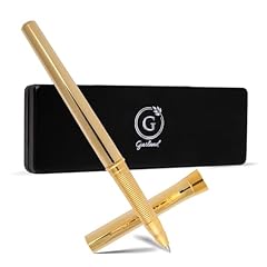 Garland signature slim for sale  Delivered anywhere in USA 