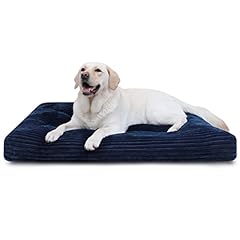 Dog crate bed for sale  Delivered anywhere in USA 