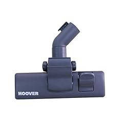 Hoover buse tapis d'occasion  Livré partout en France
