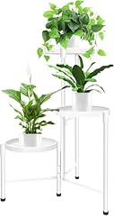 Giftdecor supporto per usato  Spedito ovunque in Italia 