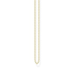 Thomas sabo damen gebraucht kaufen  Wird an jeden Ort in Deutschland