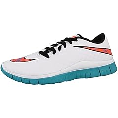 Nike schuhe free for sale  Delivered anywhere in UK