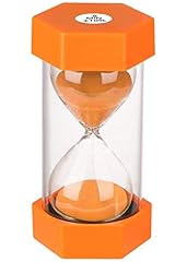 Clessidra orologio orologeria usato  Spedito ovunque in Italia 