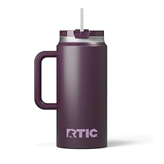 Rtic ceramic lined for sale  Delivered anywhere in USA 