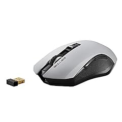 Sharkoon skiller sgm3 d'occasion  Livré partout en France