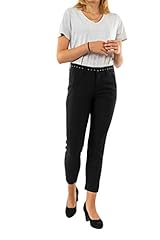 Freeman porter pantalons d'occasion  Livré partout en France