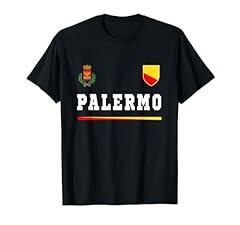 Palermo sport calcio usato  Spedito ovunque in Italia 