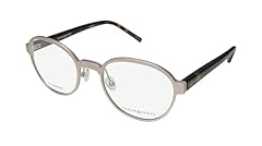 Jhane barnes eyeglasses for sale  Delivered anywhere in USA 
