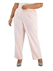 Bar iii womens for sale  Delivered anywhere in USA 