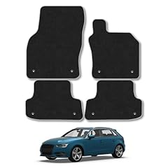Audi clips car for sale  Delivered anywhere in UK