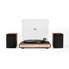 Crosley c65 record for sale  Delivered anywhere in UK