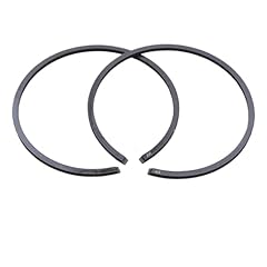 Evuru 2pcs 42mm usato  Spedito ovunque in Italia 