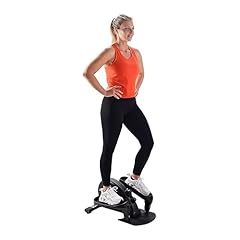 Stamina inmotion e1000 for sale  Delivered anywhere in USA 