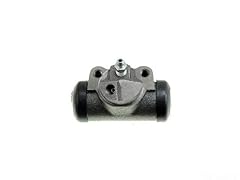 Wheel cylinder rear for sale  Delivered anywhere in USA 