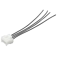 Spina del cablaggio usato Spina del cablaggio usato  Spedito ovunque in Italia