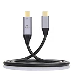Cablecc usb 3.1 d'occasion  Livré partout en France