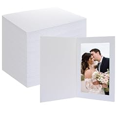 100 pack photo for sale  Delivered anywhere in USA 