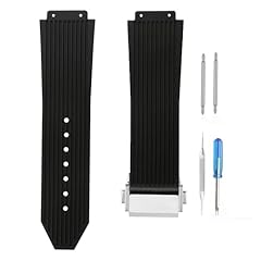 Unilabo rubber watch for sale  Delivered anywhere in UK