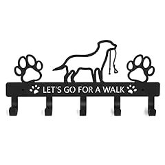 Pet artist dog for sale  Delivered anywhere in USA 