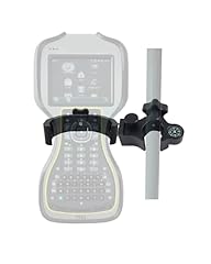 Ylbtkioe tsc3 gps for sale  Delivered anywhere in USA 