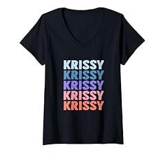 Womens funny gift for sale  Delivered anywhere in USA 