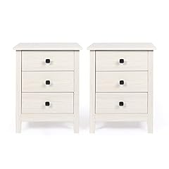 Gbu bedroom nightstands for sale  Delivered anywhere in USA 