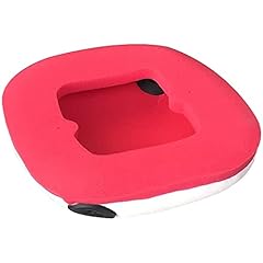 Motorcycle air filter for sale  Delivered anywhere in USA 