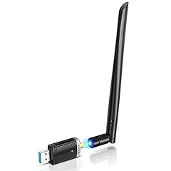 Wireless usb wifi for sale  Delivered anywhere in USA 