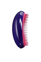 Tangle teezer salon for sale  Delivered anywhere in USA 