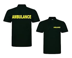 Pro rtx ambulance for sale  Delivered anywhere in UK