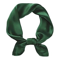 Bsbuy foulard carré d'occasion  Livré partout en France