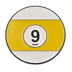 Ball billiards golf for sale  Delivered anywhere in USA 