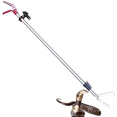 Ruyarxnm telescopic snake for sale  Delivered anywhere in USA 