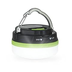 Luxpro lp1503c compact for sale  Delivered anywhere in USA 