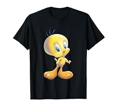 Looney tunes tweety for sale  Delivered anywhere in USA 