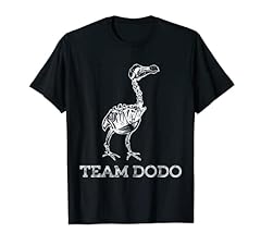 Team dodo fossil for sale  Delivered anywhere in USA 