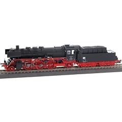 Tillig 02103 dampflokomotive gebraucht kaufen  Wird an jeden Ort in Deutschland