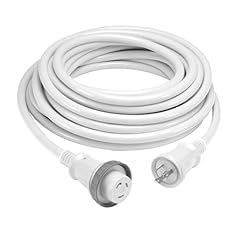 Hubbell wiring systems for sale  Delivered anywhere in USA 