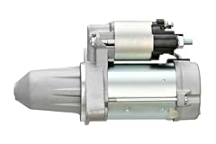 Hella 8ea 011 for sale  Delivered anywhere in UK