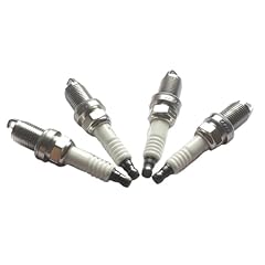 Spark plugs pcs for sale  Delivered anywhere in UK