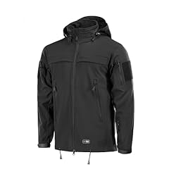 Tac jacke weichschale gebraucht kaufen  Wird an jeden Ort in Deutschland