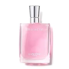 Lancome miracle eau d'occasion  Livré partout en France