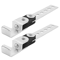 Joytrace pack swivel for sale  Delivered anywhere in USA 