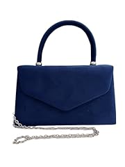 Leahward women clutch for sale  Delivered anywhere in UK