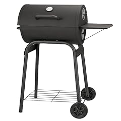 Kendane barrel charcoal for sale  Delivered anywhere in USA 