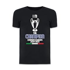 Vlab shirt uomo usato  Spedito ovunque in Italia 